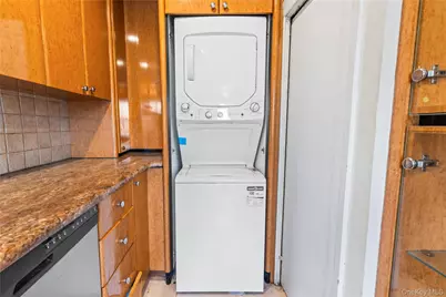 236 E Market Street, Long Beach, NY 11561 - Photo 18