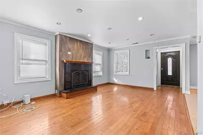 236 E Market Street, Long Beach, NY 11561 - Photo 6