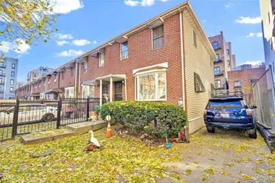 522 E 139th Street, Bronx, NY 10454 - Photo 2