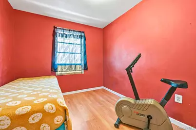 522 E 139th Street, Bronx, NY 10454 - Photo 12