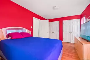 522 E 139th St, Bronx, NY 10454 - Photo 10