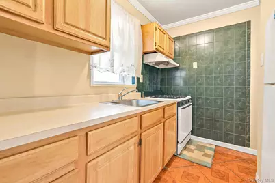 522 E 139th Street, Bronx, NY 10454 - Photo 6