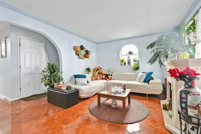 522 E 139th Street, Bronx, NY 10454 - Photo 4