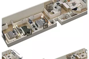 718 E 99th St, Brooklyn, NY 11236 - Photo 2