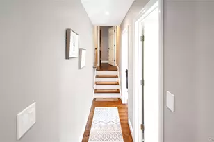 10 Ponder Ln, Deer Park, NY 11729 - Photo 12