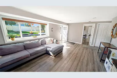 10 Ponder Lane, Deer Park, NY 11729 - Photo 26