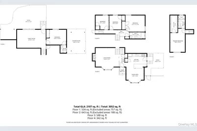 10 Ponder Lane, Deer Park, NY 11729 - Photo 42