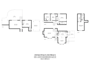 10 Ponder Ln, Deer Park, NY 11729 - Photo 42