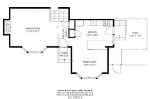 10 Ponder Ln, Deer Park, NY 11729 - Photo 38