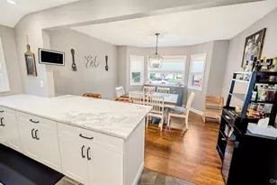 10 Ponder Ln, Deer Park, NY 11729 - Photo 8