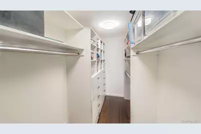 10 Ponder Lane, Deer Park, NY 11729 - Photo 16