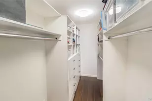 10 Ponder Ln, Deer Park, NY 11729 - Photo 16