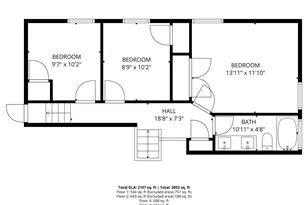 10 Ponder Ln, Deer Park, NY 11729 - Photo 40