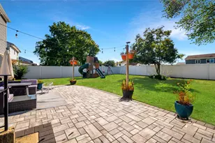 10 Ponder Ln, Deer Park, NY 11729 - Photo 30