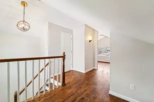 60 Elysian Ave, Nyack, NY 10960 - Photo 22