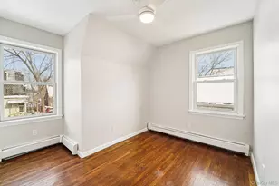 60 Elysian Ave, Nyack, NY 10960 - Photo 16