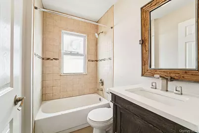 60 Elysian Avenue #apt. 3, Nyack, NY 10960 - Photo 18