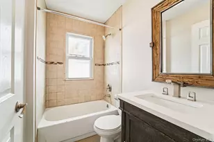 60 Elysian Ave, Nyack, NY 10960 - Photo 18