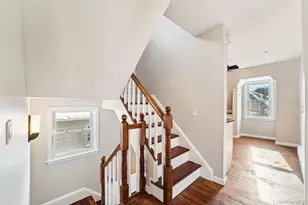 60 Elysian Ave, Nyack, NY 10960 - Photo 6