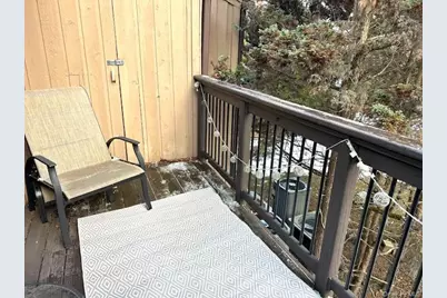 4204 Fox Lane #11B, Poughkeepsie, NY 12603 - Photo 26