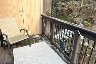 4204 Fox Ln, Poughkeepsie, NY 12603 - Photo 26