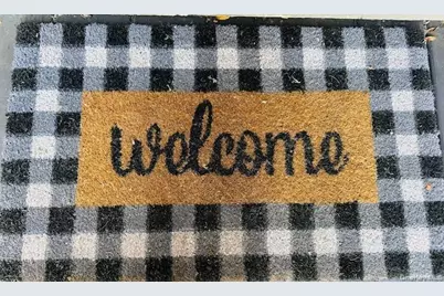 4204 Fox Lane #11B, Poughkeepsie, NY 12603 - Photo 24