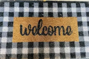 4204 Fox Ln, Poughkeepsie, NY 12603 - Photo 24