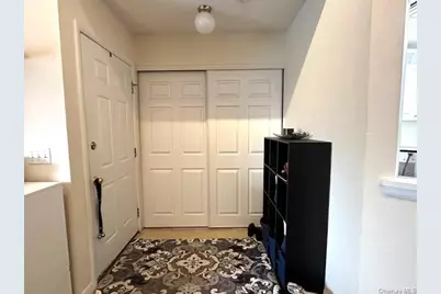 4204 Fox Lane #11B, Poughkeepsie, NY 12603 - Photo 4