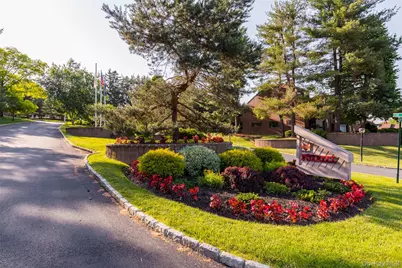 4204 Fox Lane #11B, Poughkeepsie, NY 12603 - Photo 30