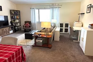 4204 Fox Ln, Poughkeepsie, NY 12603 - Photo 8