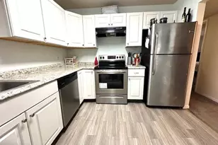 4204 Fox Ln, Poughkeepsie, NY 12603 - Photo 6