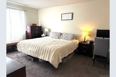 4204 Fox Lane #11B, Poughkeepsie, NY 12603 - Photo 18