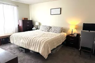 4204 Fox Ln, Poughkeepsie, NY 12603 - Photo 18