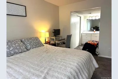 4204 Fox Lane #11B, Poughkeepsie, NY 12603 - Photo 20