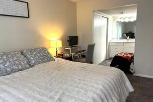 4204 Fox Ln, Poughkeepsie, NY 12603 - Photo 20