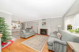 3861 Wilburne Ave, Seaford, NY 11783 - Photo 10