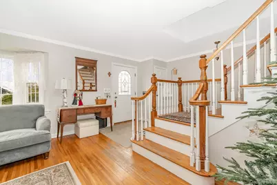 3861 Wilburne Avenue, Seaford, NY 11783 - Photo 14