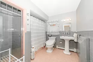 3861 Wilburne Ave, Seaford, NY 11783 - Photo 20