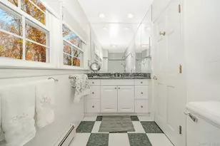 3861 Wilburne Ave, Seaford, NY 11783 - Photo 24