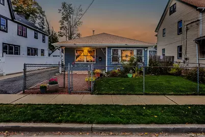 79 Union Place, Hempstead, NY 11550 - Photo 22