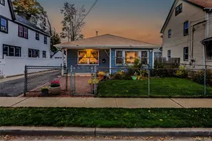 79 Union Pl, Hempstead, NY 11550 - Photo 22