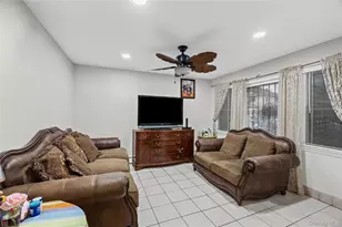 79 Union Pl, Hempstead, NY 11550 - Photo 6