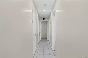 79 Union Pl, Hempstead, NY 11550 - Photo 20