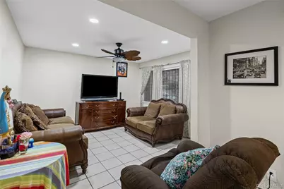 79 Union Place, Hempstead, NY 11550 - Photo 4