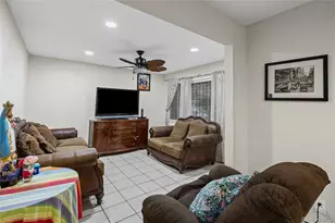 79 Union Pl, Hempstead, NY 11550 - Photo 4