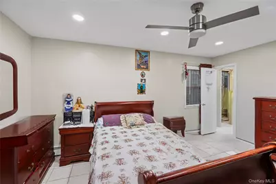 79 Union Place, Hempstead, NY 11550 - Photo 14