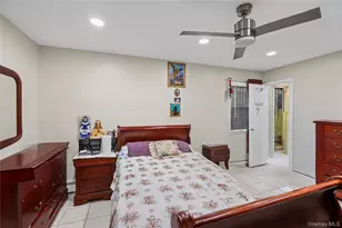 79 Union Pl, Hempstead, NY 11550 - Photo 14