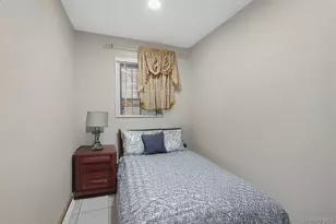 79 Union Pl, Hempstead, NY 11550 - Photo 12