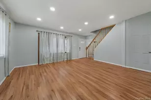 11 Crescent St, Hicksville, NY 11801 - Photo 20