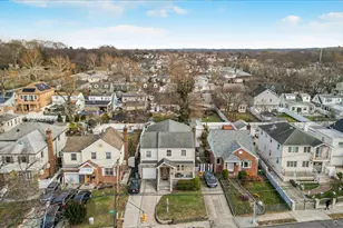 11 Crescent St, Hicksville, NY 11801 - Photo 34